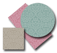 quadrat-kreis-2
