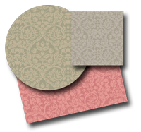 quadrat-kreis-3